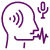 Voice Recognition Technology